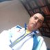 Jaco (@jaco62115898) Twitter profile photo Jaco (@jaco62115898) Twitter profile photo
