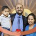 Samiddha Hindurangala (@samiddhahindura) Twitter profile photo Samiddha Hindurangala (@samiddhahindura) Twitter profile photo