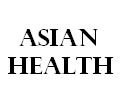 Take care of your health & Live Long.  Asians as well as others will find ample useful information at @MinorityHealth.