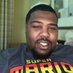Deshawn Brown (@bigde1891) Twitter profile photo Deshawn Brown (@bigde1891) Twitter profile photo