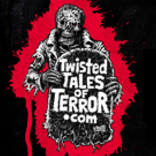 cryptcreep's profile picture. 