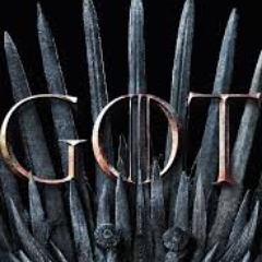 Watch Game of Thrones Season 8 Episode 4 Online for Free. #GameOfThrones #GOTS8 #GotS8E4