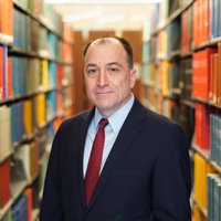 Ed Fallone (@fallone4justice) 's Twitter Profile
