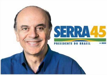Contra os PTralhas no poder.