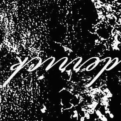 d3rriq's profile picture. 