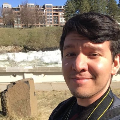 ericknathaniel7's profile picture. 