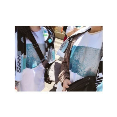 古川ゆい Yuiyui 0327 Twitter 古川ゆい Yuiyui 0327 Twitter