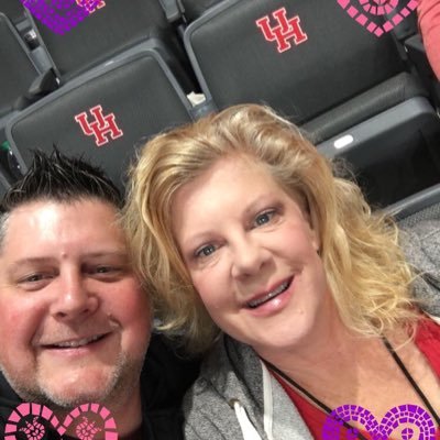 julia64495146's profile picture. Living my best life ❤️🐮