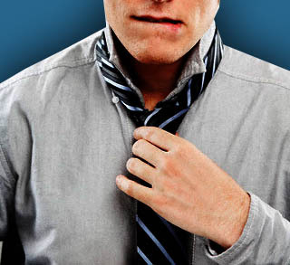 saidatlunch's profile picture. A collection of the crazy things co-workers say during lunch. Add your own by tagging your tweets with #saidatlunch