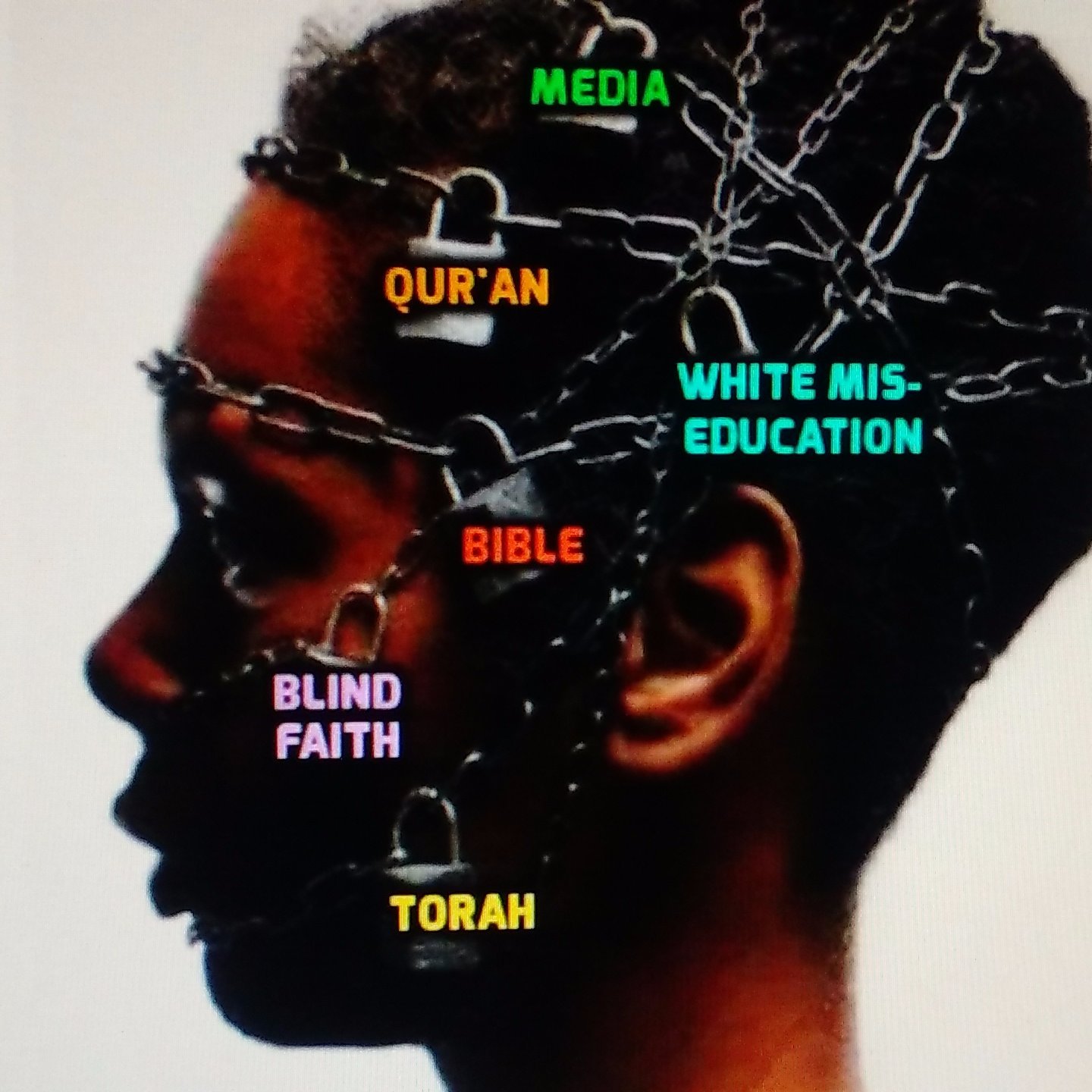 WriterScholar/ResearcherTheoretician.
https://t.co/GlSrNNeB6r
https://t.co/PI2RR9sx9i