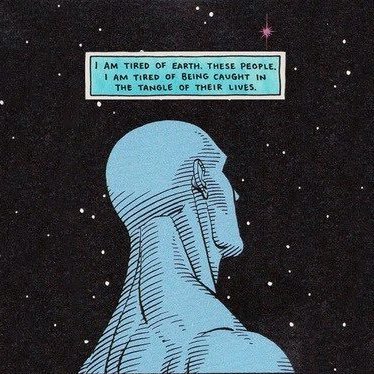 simonhutchison's profile picture. 