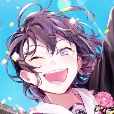 くわえさんのプロフィール画像