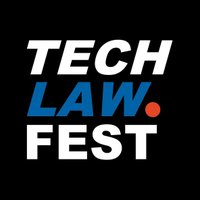 TechLaw.Fest(@TechLawFest) 's Twitter Profile Photo