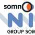 SOMNONIV group (@somnoniv) Twitter profile photo SOMNONIV group (@somnoniv) Twitter profile photo