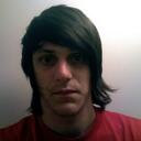 Kyle Milburn - @KyleMilburn - Twitter