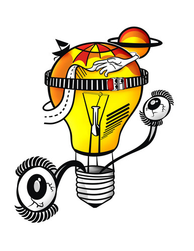 VISemanaCom's profile picture. VI Semana da Comunicação do Colégio D. Pedro II.
Movimento Urbano. Vida e Arte!