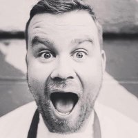 Kip Poole (@lcdfoodie) 's Twitter Profile Photo Kip Poole (@lcdfoodie) 's Twitter Profile Photo