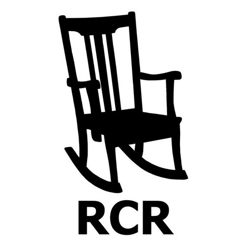 RockingChair Records