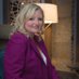 Lindsey Newman-Wood (@passionmktg) Twitter profile photo