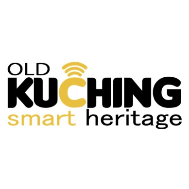 Old Kuching Smart Heritage |
 The Untold Story