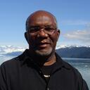 Edward Branch - @EL_Branch - Twitter