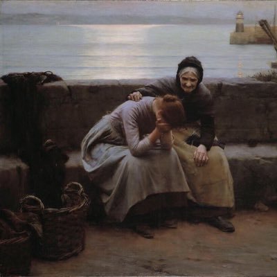 Hellonovember2's profile picture. لازلت اتعرف على نفسي واكتشف كيف اكون شخص افضل| مثقله من النفاق الاجتماعي| اعيش البساطه وحدي| حققت كل مااظنه حلمي وانتظر ..