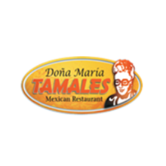 Serving you the best tamales, margaritas & Mexican food in Las Vegas since 1980! #VegasBorn #VegasStrong