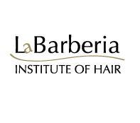 We are committed to providing state of the art tools, the best training & experiences necessary to prepare for a career in today's barber and beauty industry.