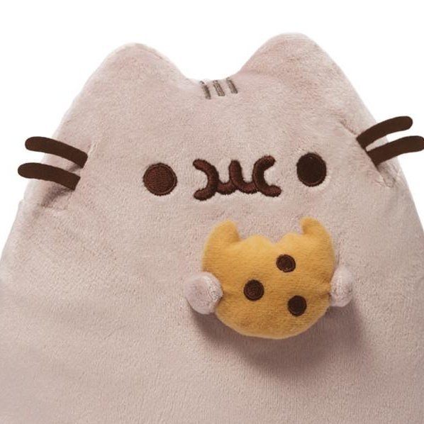 orehanagi's profile picture. 主にホロライブとVSPOのタレントを応援。