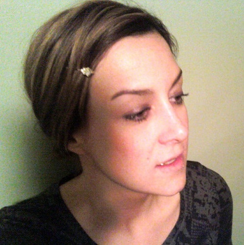 czdavies's profile picture. 