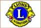 Lions International Profile