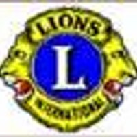 Lions International (@lionsinter) 's Twitter Profile