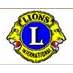 Lions International (@lionsinter) Twitter profile photo Lions International (@lionsinter) Twitter profile photo