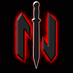 Neon Dagger Games (@neondaggergames) Twitter profile photo