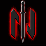neondaggergames's profile picture. One-Man #GameDev Studio | Maker of VariaBULLET2D | #pixelart #unity2d #indedev headed by @steven_nikolic Get VariaBULLET2D! https://t.co/9AuPqIcPrv