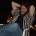Matthew Bush (@matthewjeffreyb) Twitter profile photo