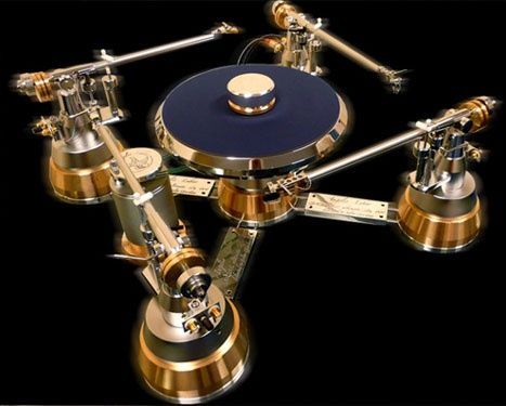 KeefusMaximus's profile picture. 