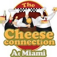 Cheese Connection (@cheeseconnectio) 's Twitter Profile