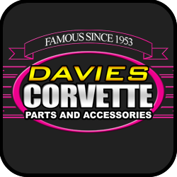 daviescorvette's profile picture. 