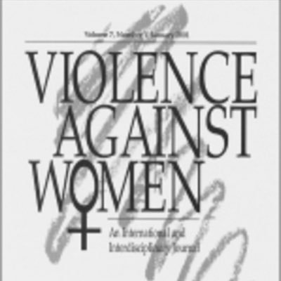 vawmississauga's profile picture. 