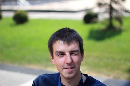 vallici's profile picture. 