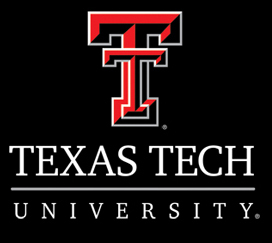 Texas Tech is an emerging research university dedicated to developing new technologies for a better world through research, scholarship and creative activity.