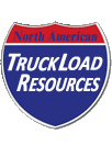 An online directory for everyone in the trucking industry: drivers, owner-operators, carriers and vendors.