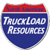 TruckLoad Resources (@truckloadres) Twitter profile photo