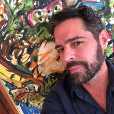 HUMANISMO MEXICANO.
No somos máquina, por eso no nos sirve un algoritmo.