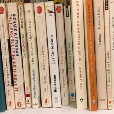 kuda_xbt's profile picture. Zurichois #bitcoin 