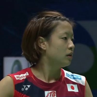 BadmintonCat Profile Picture