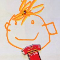 ソウソウ (@guri_gura2010) 's Twitter Profile Photo