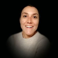 Manon Moulis (@manon_moulis) 's Twitter Profile