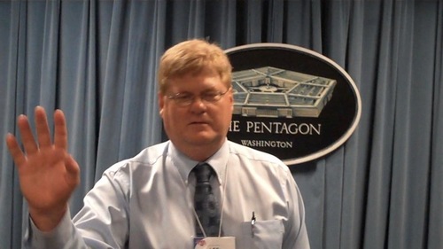 ng3leadlearner's profile picture. Retired Superintendent of Schools. Owner: Stevens Educational Consulting.
Husband, father, stepdad, grandfather of 13. STL Cardinal fanatic!